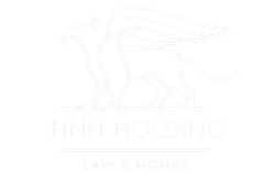 HNH Asset Holding